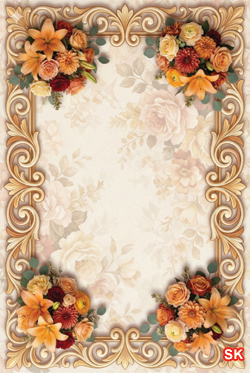 10Jan2026 (21).jpg